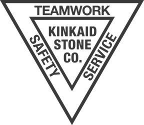 Kinkaid Stone Company